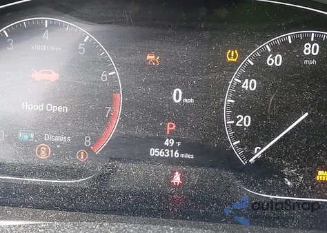 2022 Honda Accord Sport from USA, damaged, VIN 1HGCV1F36NA117915